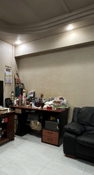 Blk 144 Rivervale Place (Sengkang), HDB 5 Rooms #563290021